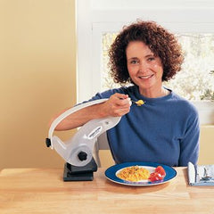 Patterson Medical Supply Self-Feeding Arm Support Stable Slide™