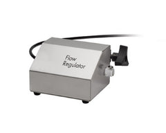 Integra Lifesciences Flow Regulator DuraSeal® - M-1006736-1394 - Each