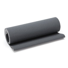 Welch Allyn Treadmill Walking Belt For TM55 Treadmill