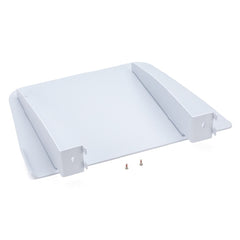 Welch Allyn Cart Side Shelf For Cart