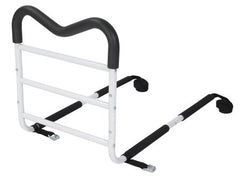 Drive Medical Assist Bed Side Rail M-Rail™