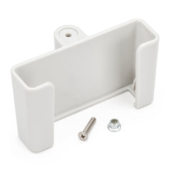 Welch Allyn WAM Holder For Q-Stress 6.X Cart