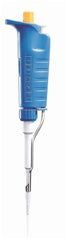 Fisher Scientific Pipetman® F Fixed Volume Pipettor 1,000 µL NonSterile