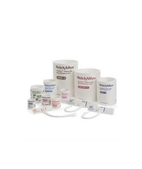 Welch Allyn Blood Pressure Cuff Trimline® Child Arm Small Cuff 12 - 16 cm Cloth Fabric Cuff