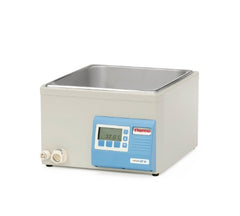 Thermo Fisher/Barnstead Water Bath Thermo Scientific™ Precision™