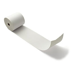 Monet Medical Diagnostic Recording Paper Thermal Paper Roll