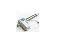 Graham-Field Liberty Bed Hi-Lo Actuator - M-1007285-4194 - Each