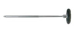 BR Surgical Percussion Hammer Babinski 8-3/4 Inch Length - M-1007366-3168 - Each