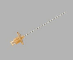 Cook Medical Percutaneous Entry Needle 18 Gauge 9 cm Length