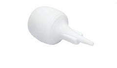 Apex-Carex Healthcare Ear Syringe Carex™ Non-Sterile Vinyl