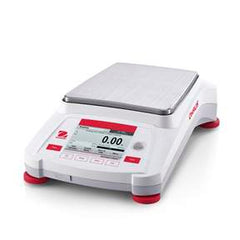Fisher Scientific Precision Balance Ohaus® Adventurer™ Model AX423