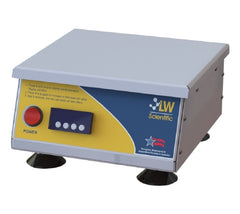 LW Scientific Slide Warmer LW Scientific™