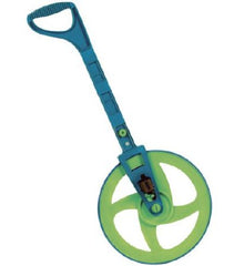 Fisher Scientific Measuring Wheel