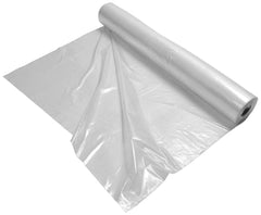 Elkay Plastics Equipment Cover 30 X 20 X 35 Inch Walker / Wheelchair / Commode