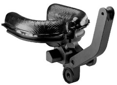 Integra Lifesciences Headrest - M-1007619-2309 - Each
