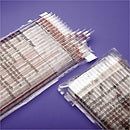 PANTek Technologies LLC Stripette® Serological Pipette 10 mL 0.1 mL Graduation Increments / 3 mL Negative Graduations Sterile
