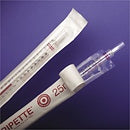 PANTek Technologies LLC Stripette® Serological Pipette 1 mL 0.01 mL Graduation Increments / 0.2 mL Negative Graduations Sterile