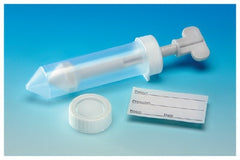 PANTek Technologies LLC Tissue Grinder Fisherbrand™ 50 mL, Sterile For Grinding Small Tissue Samples