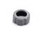Mindray USA Rotary Connector Cap For A-series Anesthesia System