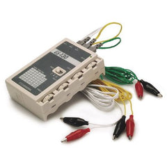 Lhasa OMS Electro Stimulation Unit ITO® ES-130® 3-Channel