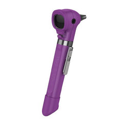 Welch Allyn Otoscope Diagnostic Type 3.5 Volt LED Fiber-Optic