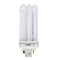 Bulbtronics Fluorescent Lamp Philips 32 Watts