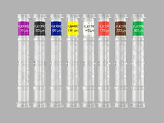 Cook Medical Cook® Flexipet Manipulation Pipette