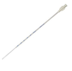 Cooper Surgical Intrauterine Insemination Catheter Select IUI® 17 cm X 2.1 mm, 0.34 cc Dual-opening - M-1008494-1081 - Box of 25