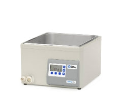 Fisher Scientific Water Bath Fisher Scientific™ Isotemp™ General Purpose Deluxe