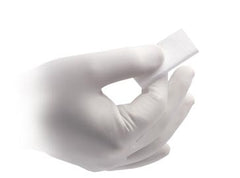 Integra Lifesciences Dural Regeneration Matrix DuraGen® Plus Collagen 3 X 3 Inch
