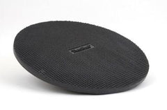 Patterson Medical Supply Rocker and Wobble Boards Thera-Band Molded Plastic
