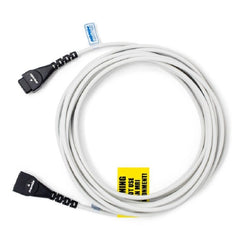 Nonin Medical Extension Cable 20 Foot For Pulse Oximeter