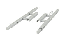 Span America Bed Extension For Bed