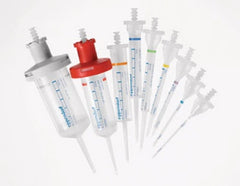 Fisher Scientific Pipette Tip Eppendorf® Combitips® advanced 25 mL Graduated