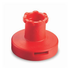 Fisher Scientific Adapter Eppendorf™ Autoclavable For 25 mL Combitips Advanced™ Pipet Tips