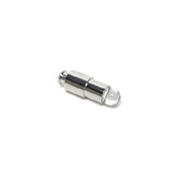 American Diagnostic Corp LED Bulb Diagnostix™ 3.5 Volts