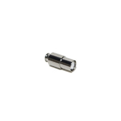 American Diagnostic Corp LED Bulb Diagnostix™ 3.5 Volts
