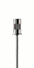 Medicool Inc Sanding Band Mandrel - M-1008762-1050 - Each