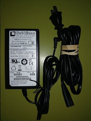 Drive Medical Charger