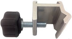 Monet Medical Reconditioned Pump Pole Clamp - M-1008920-4647 - Each