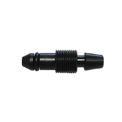 American Diagnostic Corp Slip Connector For 804N Gauge, 2nd Generation 804CN