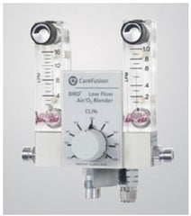 Vyaire Medical Air/Oxygen Blender Bird® UltraBlender
