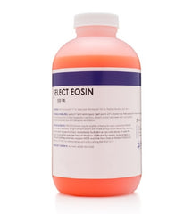 StatLab Medical Products SOLUTION, SELECT EOSIN 1GL