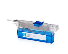 StatLab Medical Products Microtome Blade StatCut™