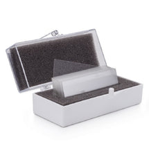 StatLab Medical Products Cover Glass Rectangle 24 X 40 mm