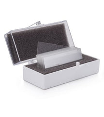 StatLab Medical Products Cover Glass Rectangle 24 X 60 mm