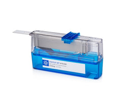 StatLab Medical Products Microtome Blade StatCut™