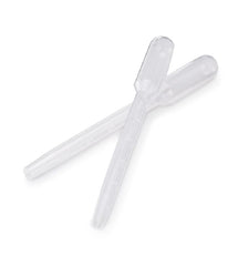 StatLab Medical Products Transfer Pipette 3 mL NonSterile
