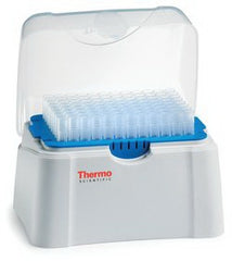 PANTek Technologies LLC Filter Pipette Tip Finntip™ Flex™ 10 µL Without Graduations Sterile