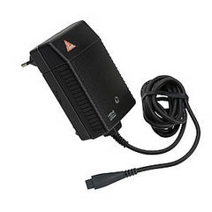 Heine USA Transformer For mPack Headband